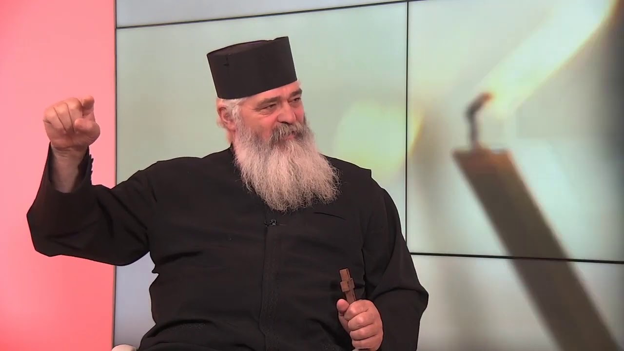 Despre adoptia unui copil - Emisiune BZI editia 135