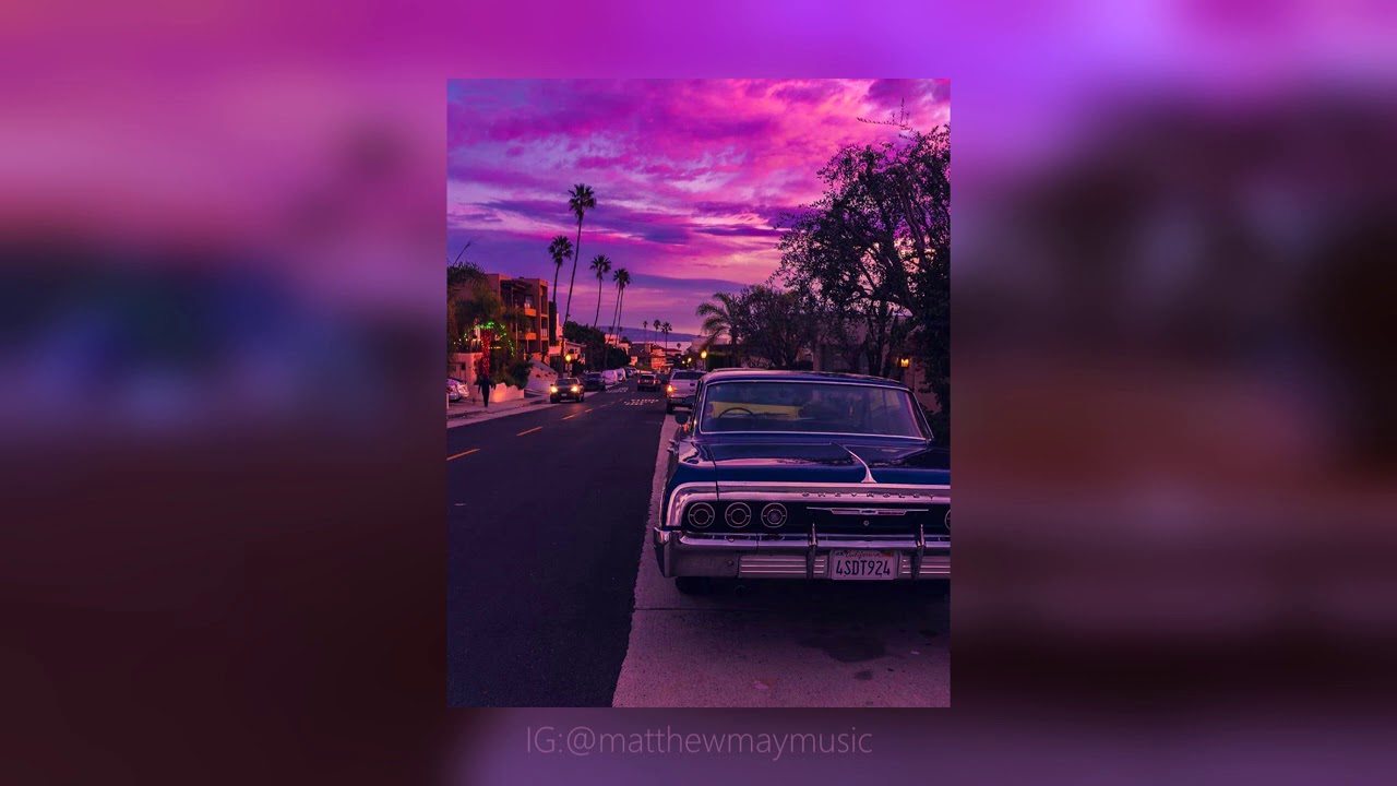 [FREE] Smooth Chill R&B Soul Type Beat - 