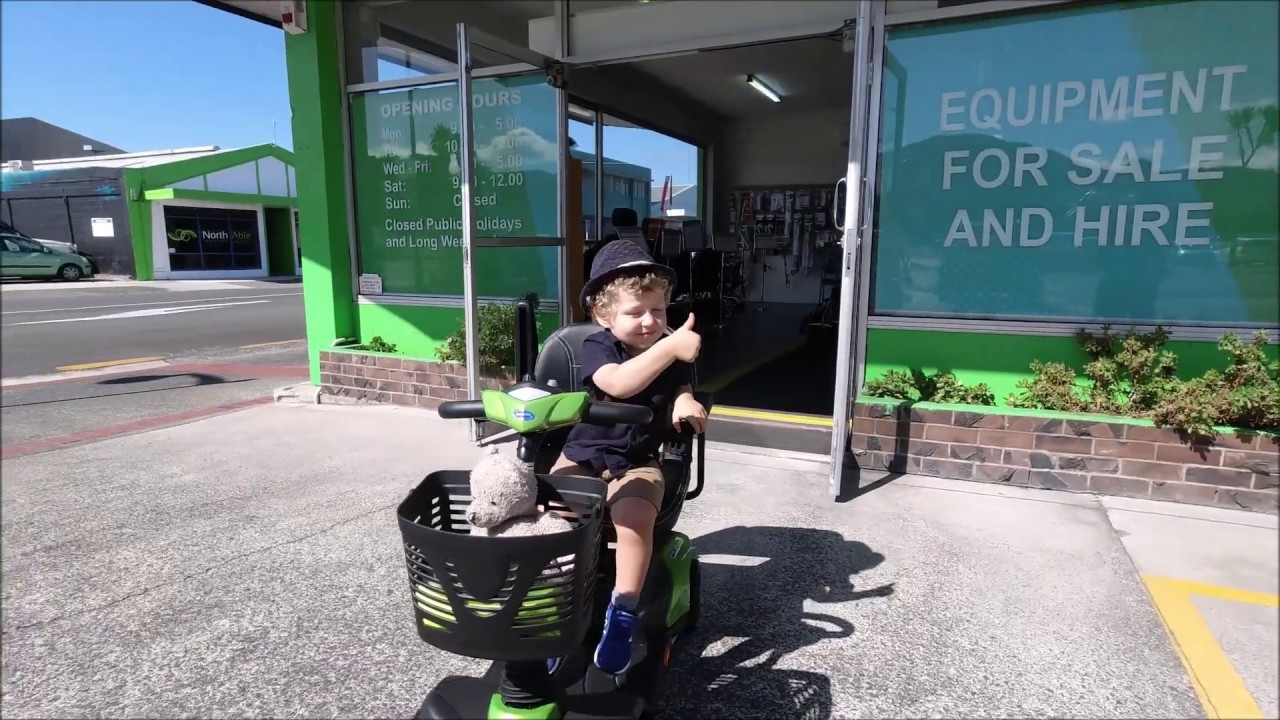 Mobility Store | disability equipment store |  Northable Equipment Plus, Northland, New Zealand