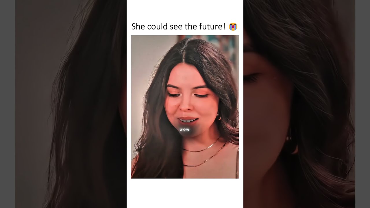 Always Choose Love Over Money PART 2 😭 #fyp #emotional #film #shorts