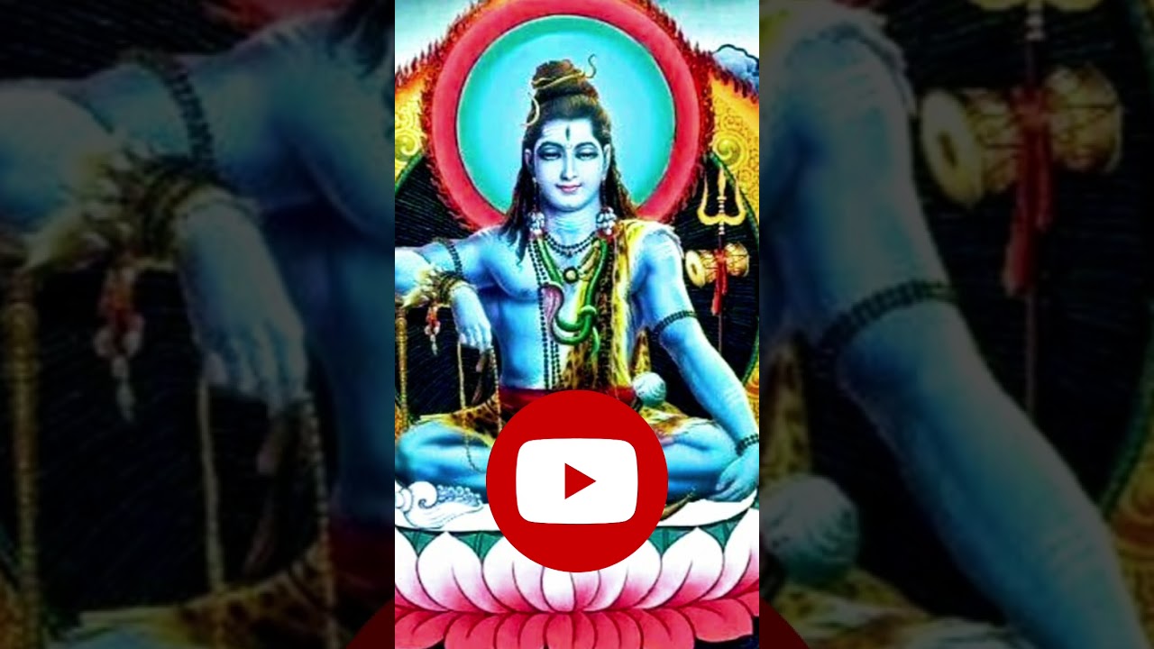 शिव चर्चा होली वाला गीत बम भोले बाबा बम भोले बाबाकहा रागौल पगारिया 🙏🙏🙏🙏🙏