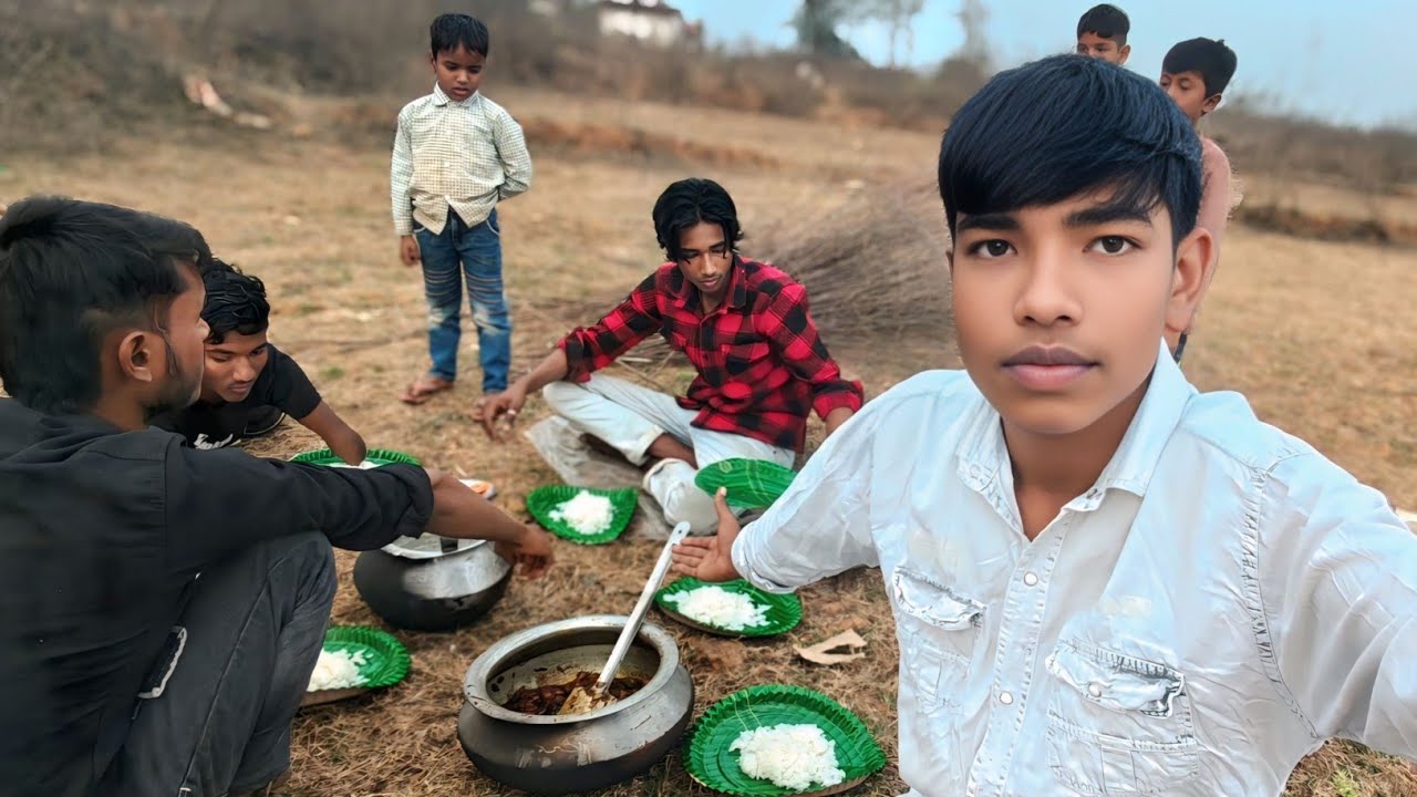 Chicken banata time vlog 😊 #abdulvlogs002 #chicken 