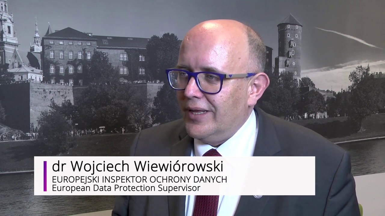 Czy polskie firmy będą płacić wyższe kary, bo w UE powstanie wsp&oacute;lny taryfikator?
