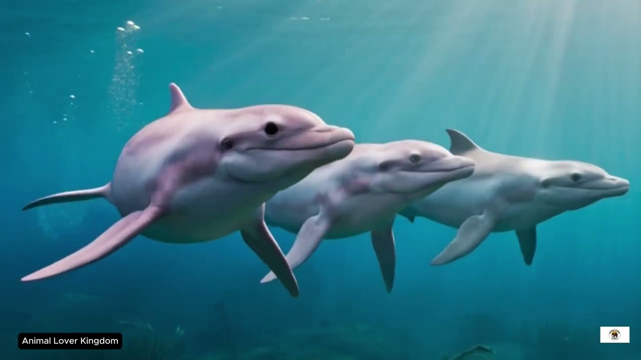 #relaxing #trendingvideo #relaxing #asmr #amazonrainforest #viralvideo #4knature