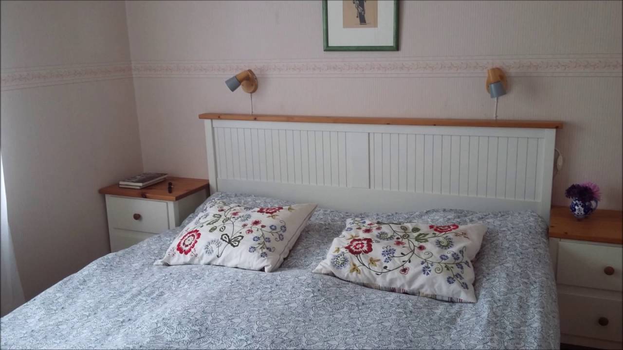 15 minute declutter - bedroom/closet (podcast)