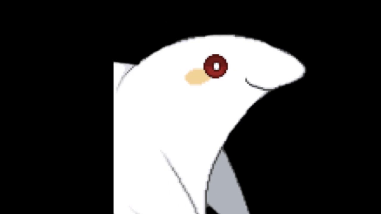 Sal Edit