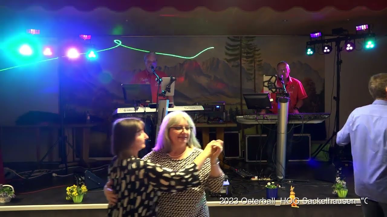 2023 04 20 _Osterball_02
