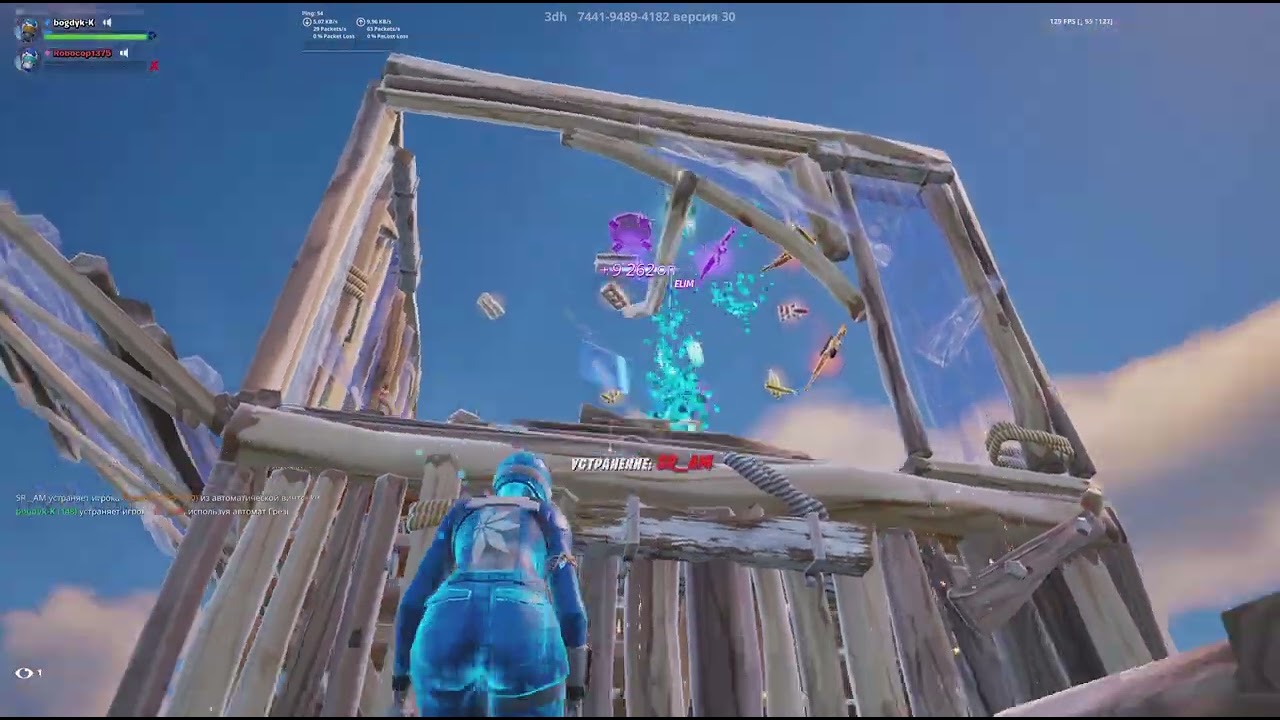 Fortnite_20260128215247