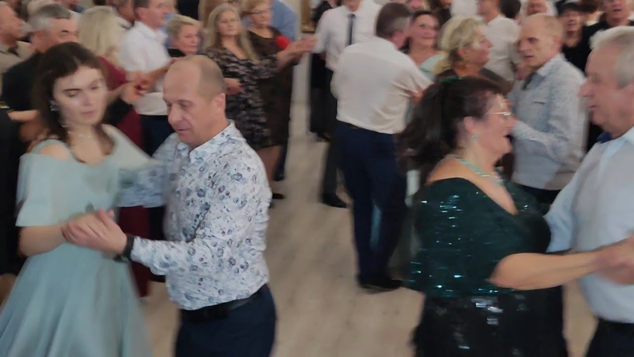 3 stycznia 2026 
