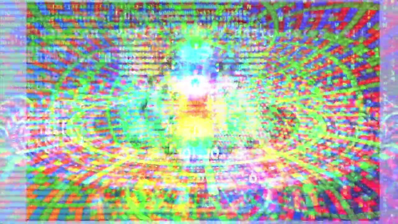 PEPECREATION - #PEPECOMMUNITY #RAREPEPES