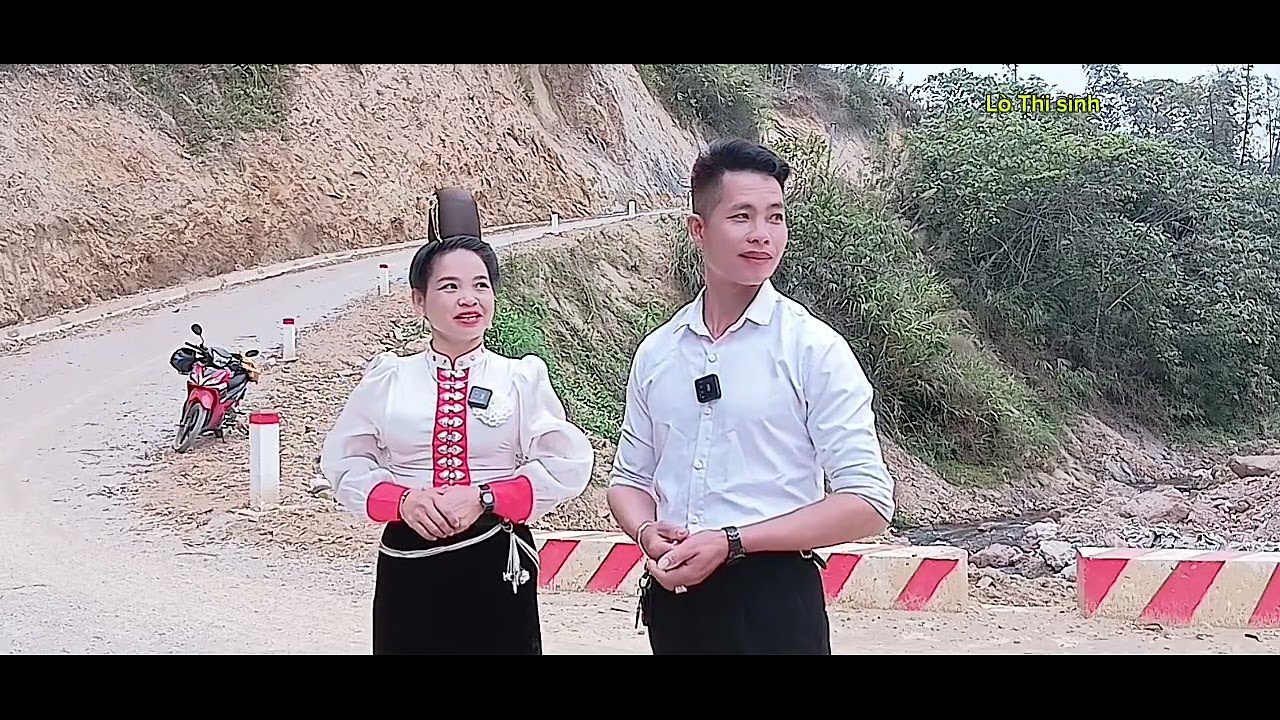Cứ gặp trai trẻ phải cười tí moi người ủng hộ lăng ký cho Em nhé 