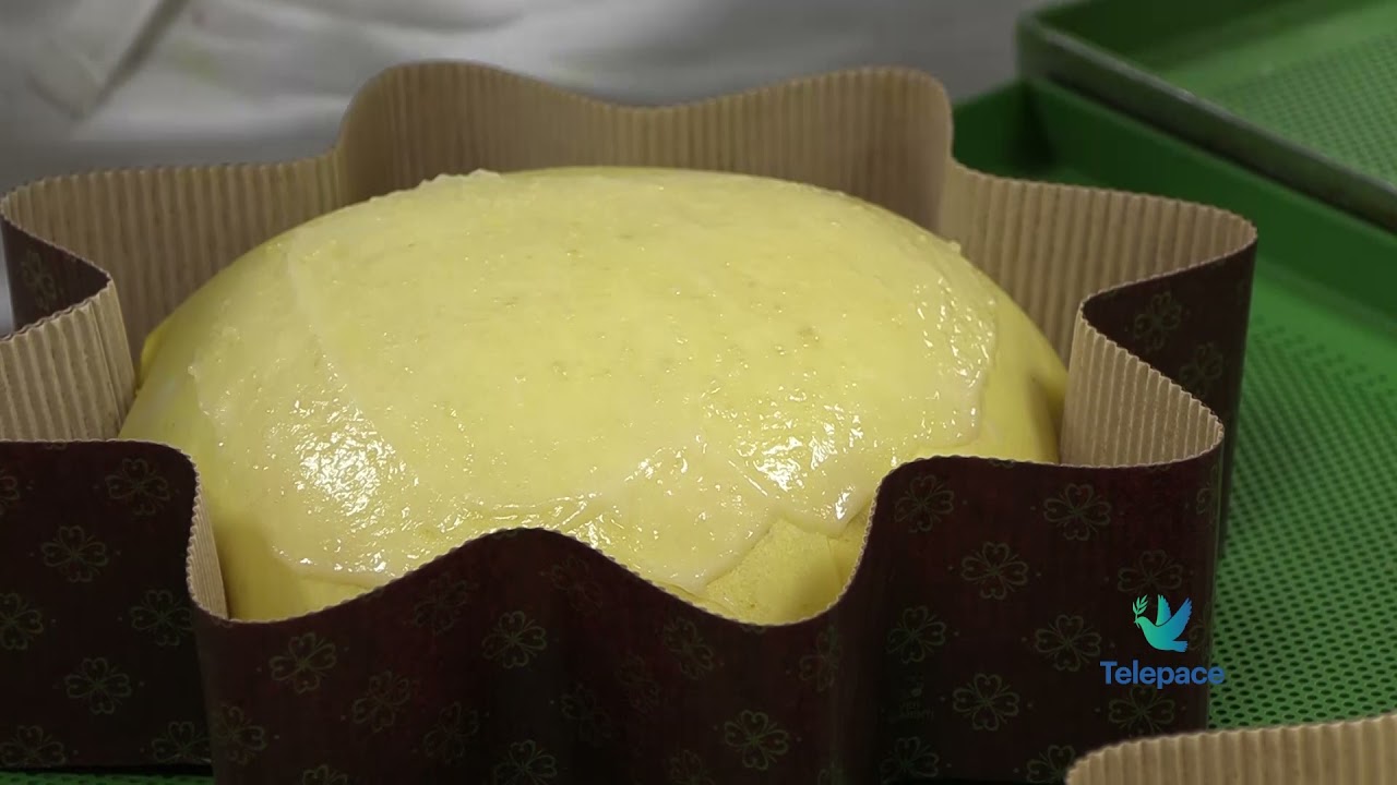 Un dolce sostegno col Nadalin