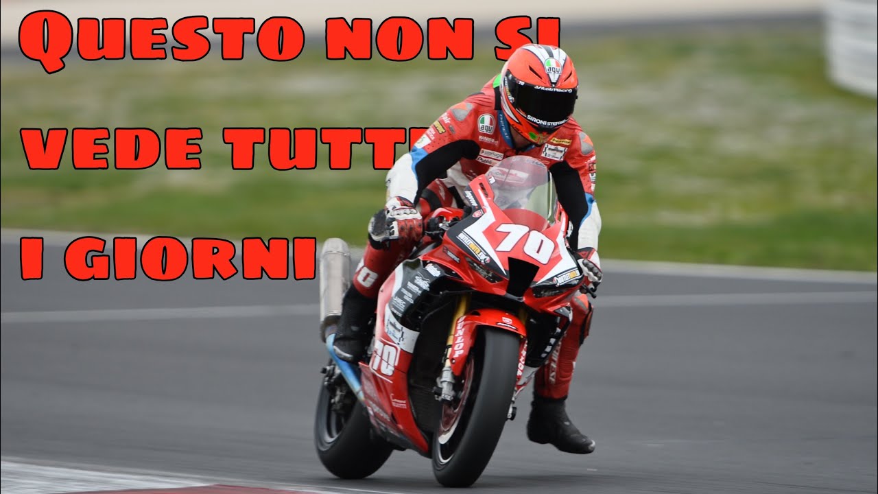 COME FANNO I TEST I PILOTI VERI? | Pt.1 Test LV70