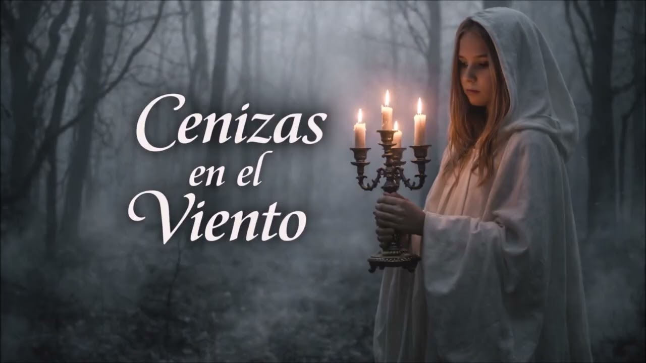 [FREE MUSIC BGM ][Spanish vocal song][High quality]