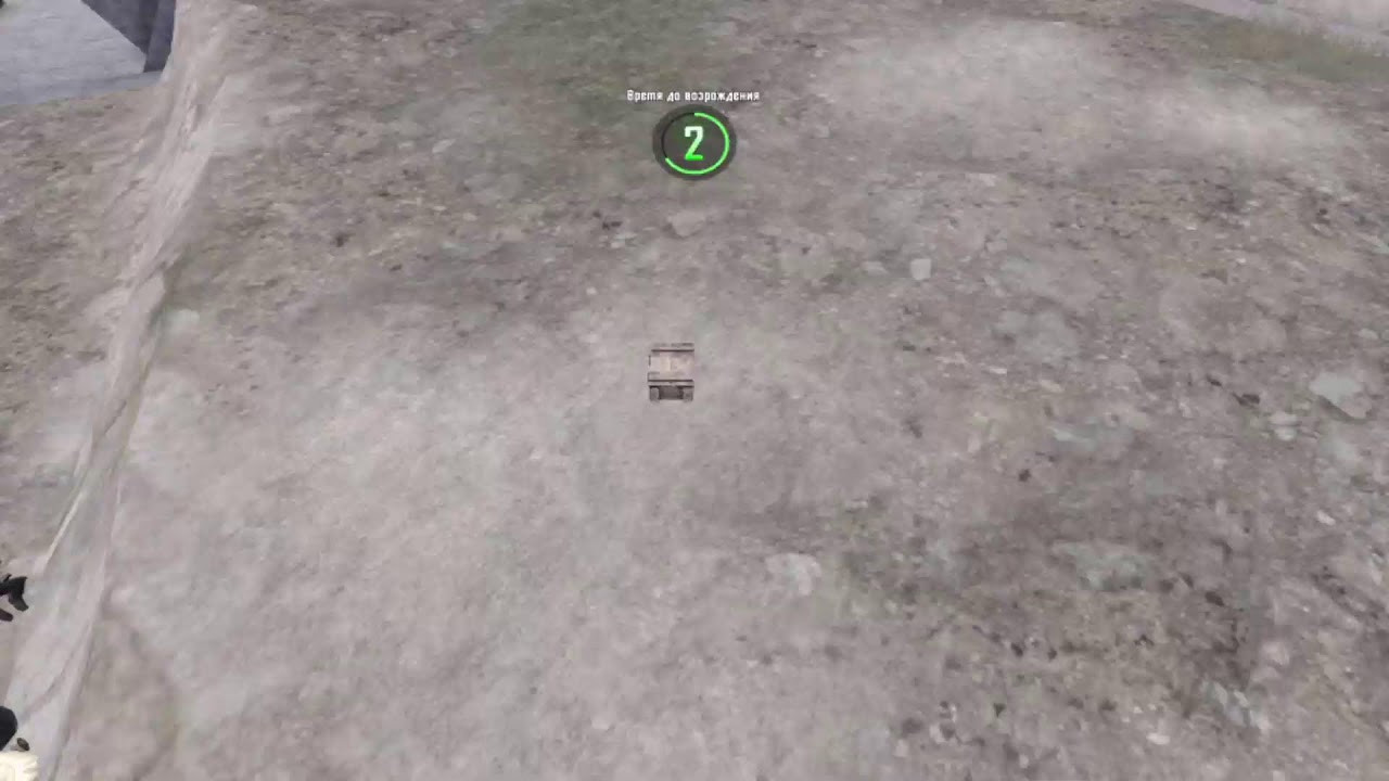 ZTE NUBIA RED MAGIC ASTRA GAME PLAY ИГРАЕМ НОВОЕ ОБНОВЛЕНИЕ 4.3 ПАБГ МОБАЙЛ ERKEK PUBG MOBILE ПУБГ