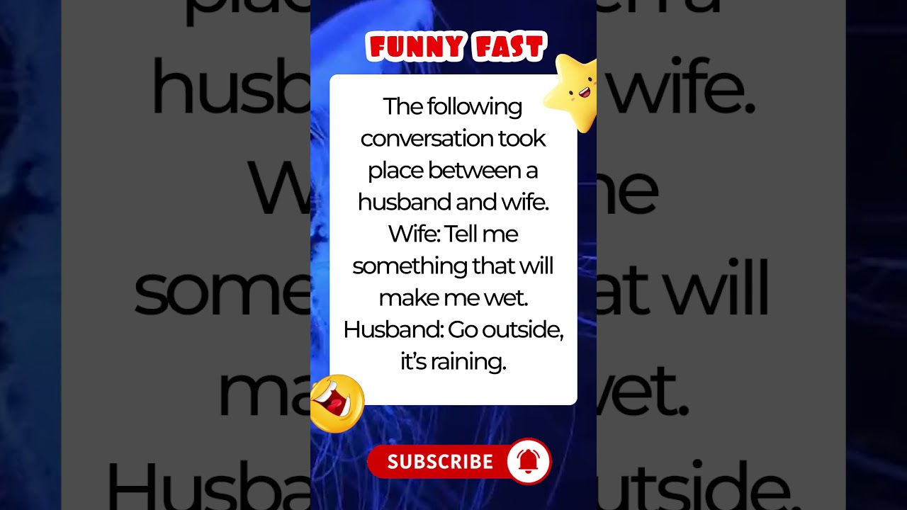😂😂 Dailyjoke_190 