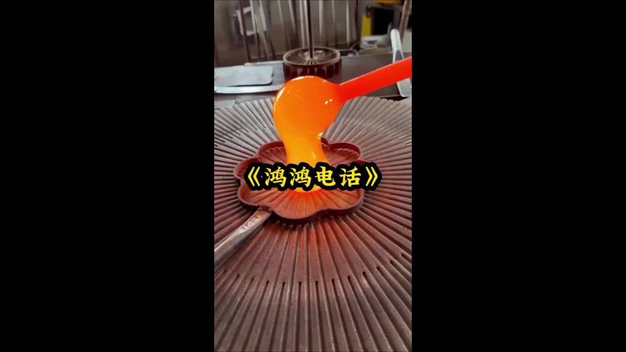 《鸿鸿电话》超长爽文来了 #高考出分数我给网恋对象发了条消息小说 #元气电话后续 #元气电话小说结局 #北大兄让我考北大小说 #白石来电后续 ＃高考出分数我给网恋对象发了条消息结局
