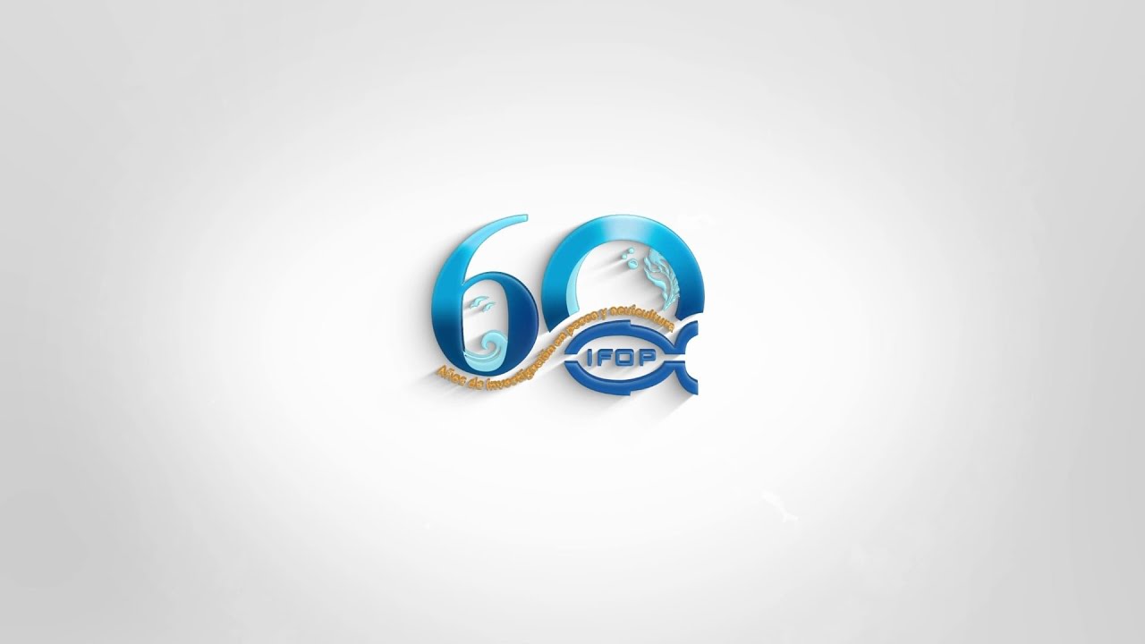 IFOP Video Institucional