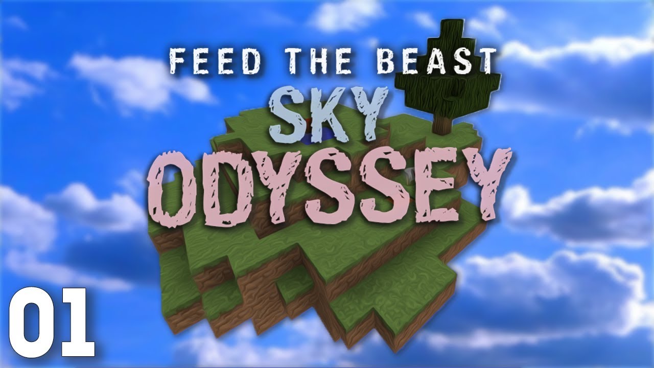 ТРАНСМУТАЦИОННЫЙ СТОЛ В НАЧАЛЕ! | #01 | Sky Odyssey 1.12.2