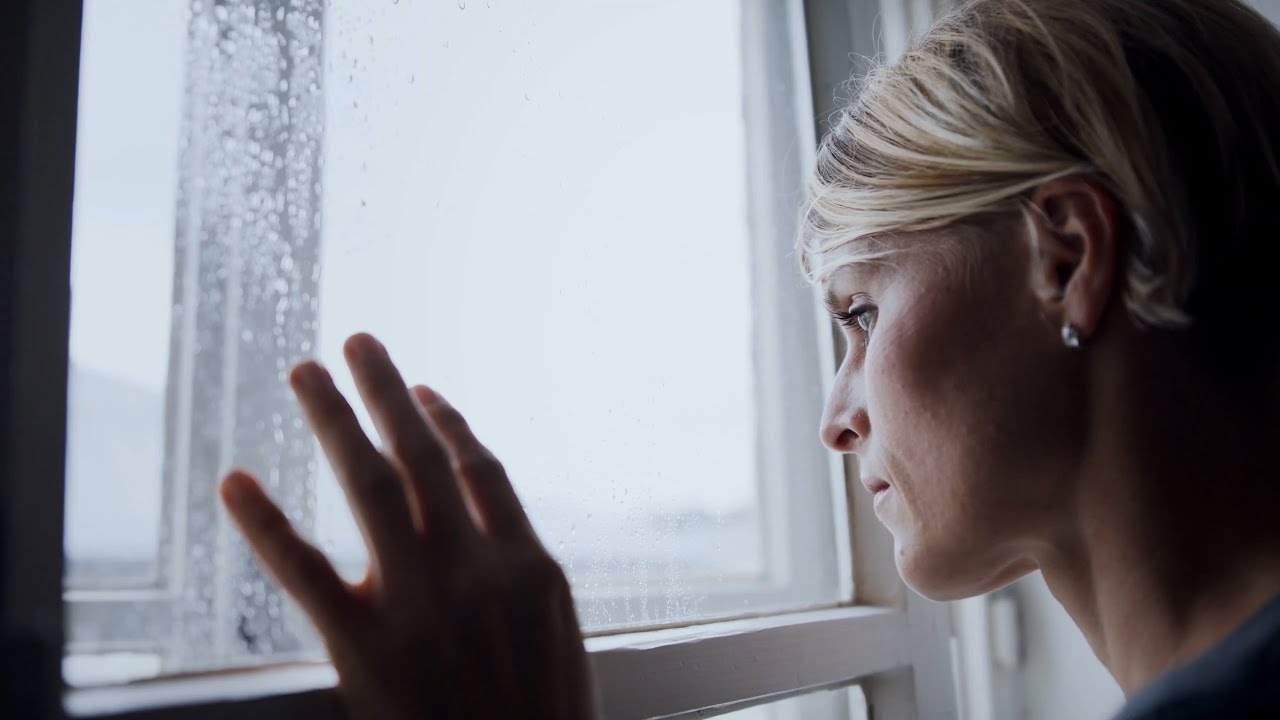 Winter Wellbeing: How People in the North East Are Coping With Seasonal Pressures