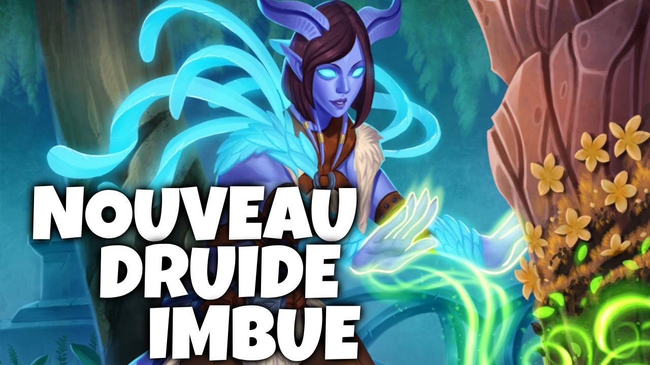 Je Découvre le Miniset - Colisée Héroïque