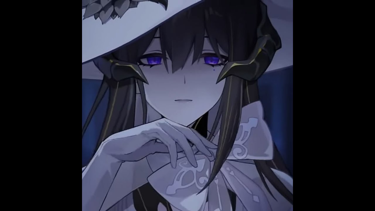 Honkai Star Rail tiradas por La Dalia como que si me quiso dar suerte, pero no y bueno gachas..