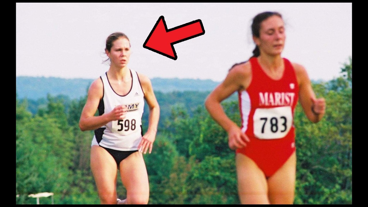 Creepiest Internet Mysteries That Need To Be Solved