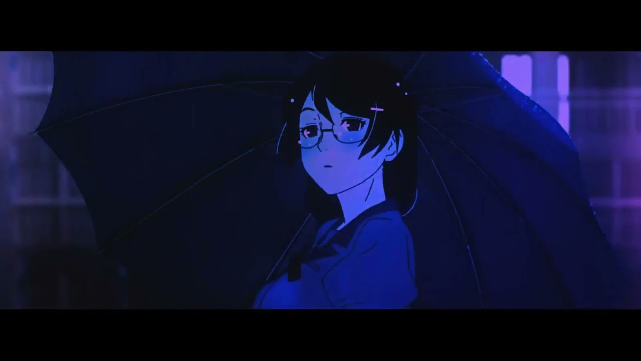 ☀️ daycore ☀️ LOSER {NEONI} (slowed)