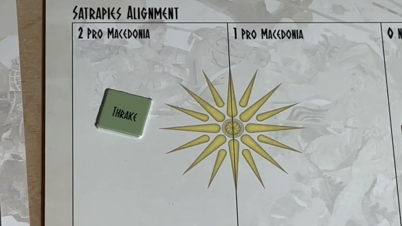Fate of All Scenario One Intro and Setup