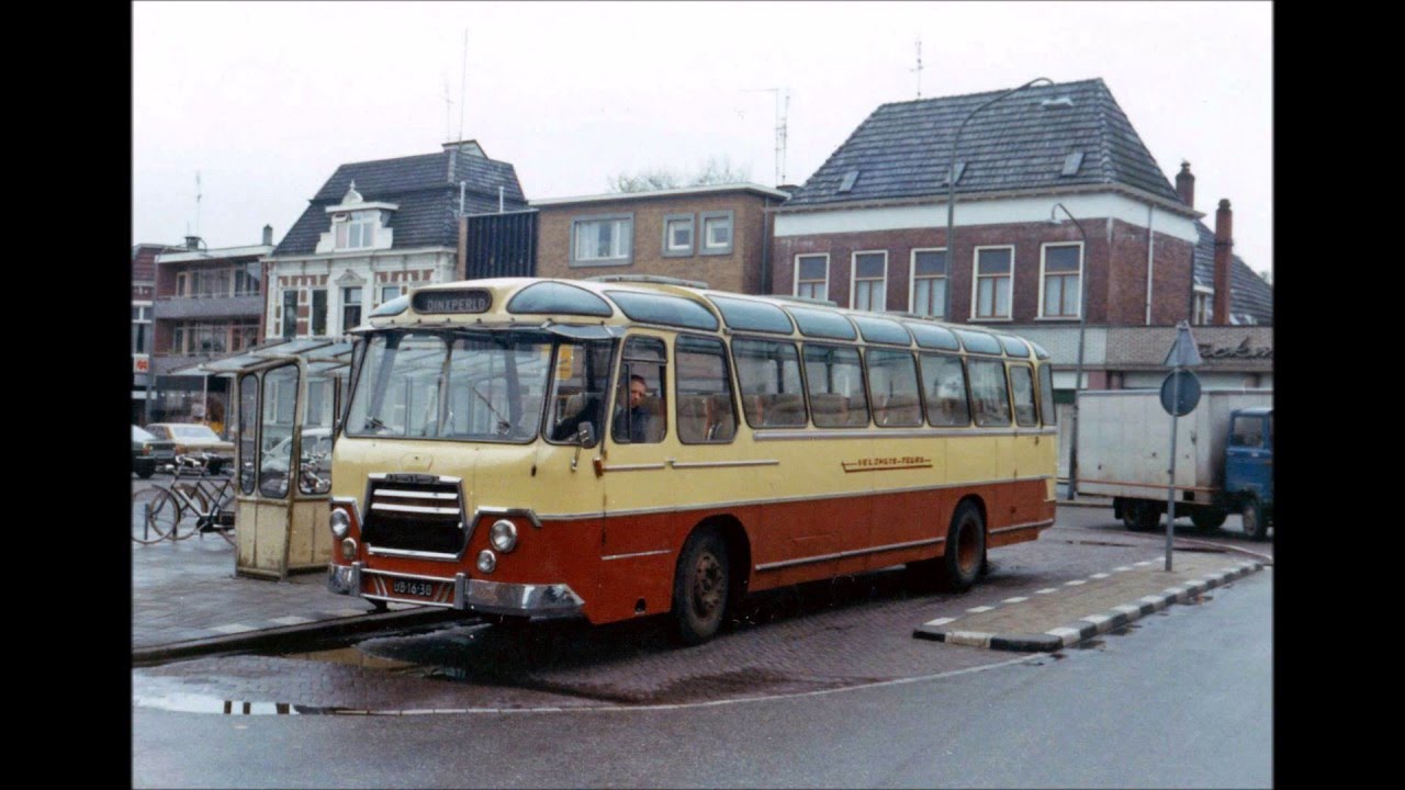Wumme ***** Foto's