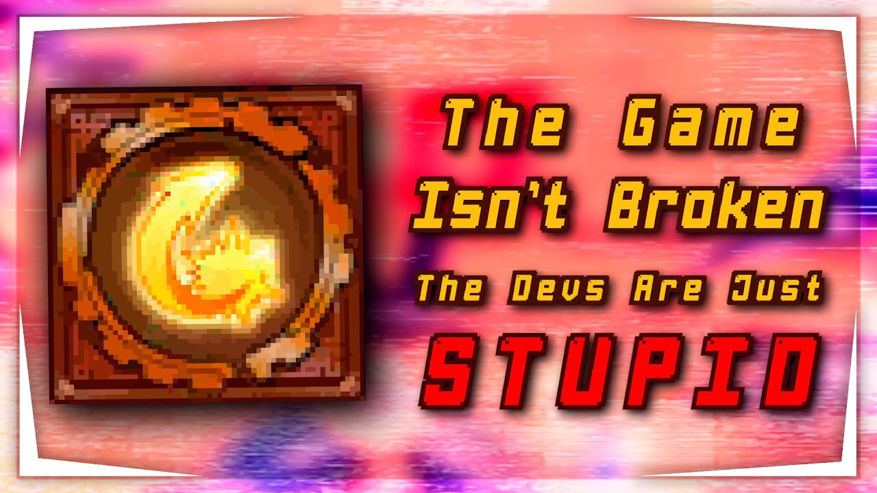 How To Unlock: Focus Hard - Not on a Place, But on a Person | DBXV2 The Cursed Achievement