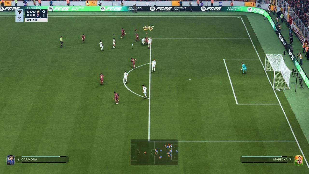 EA SPORTS FC 26_20260205144243