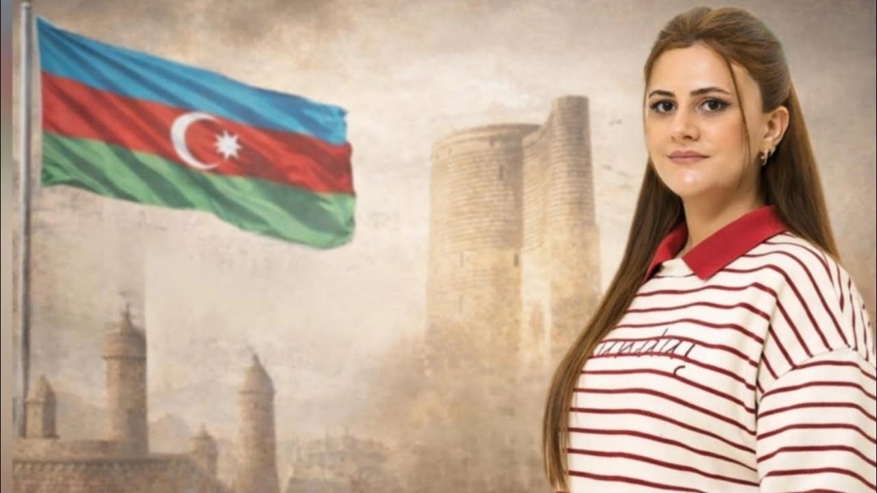 Qeyd deyirəm e sizə 🤫 Müstəmləkə dövrü inzibati vahidlər.