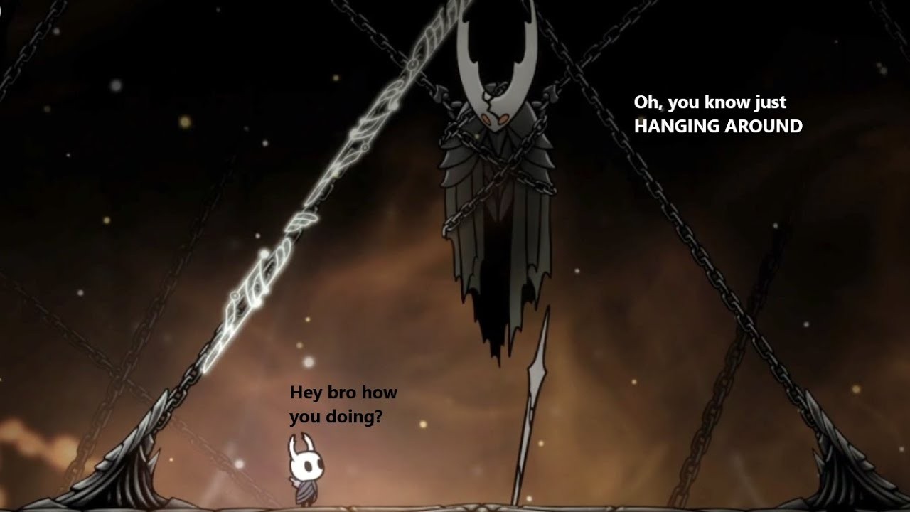 Играем в Hollow Knight, Undertale, Deltarune, Buckshot Roullete, CloverPit и тд