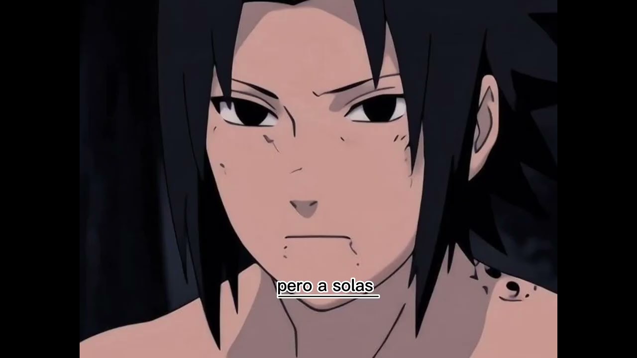 ★no me vuelvas a buscar★(capitulo 9) (sasunaru) 😃☁️☁️☁️💫
