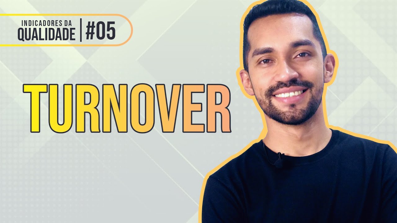 Turnover: Como calcular (Indicador de RH)