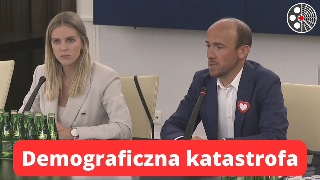 [KO]: Debata ekspercka pt. 