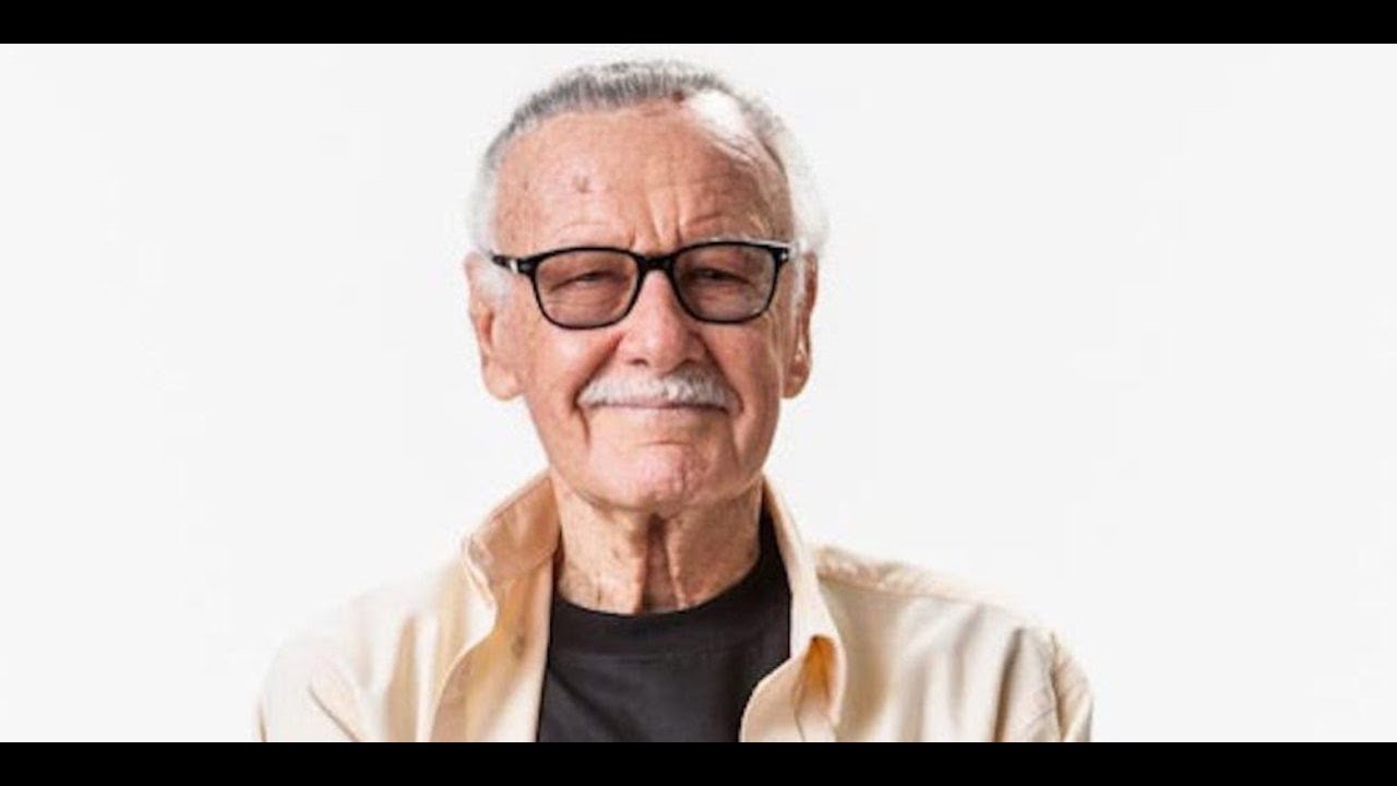 In Memoriam (Tribute to Famous People We Lost in 2018)