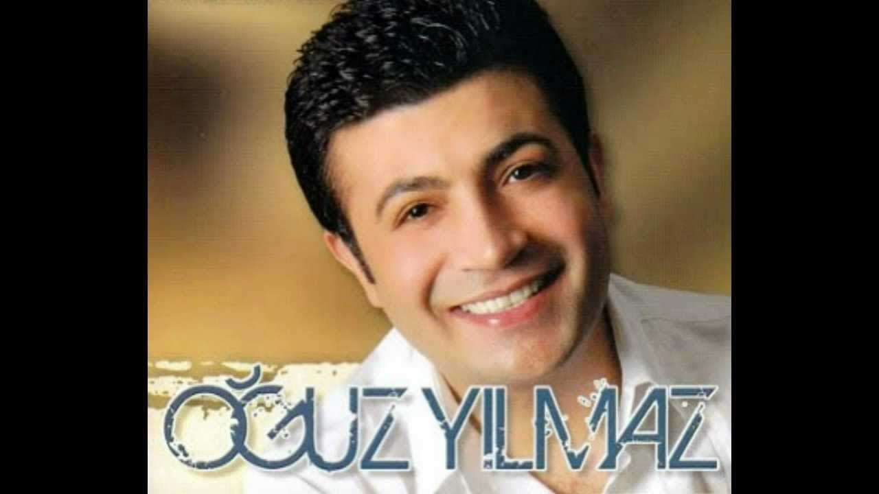 Oğuz Yılmaz 2016 FULL DECK KAYIT