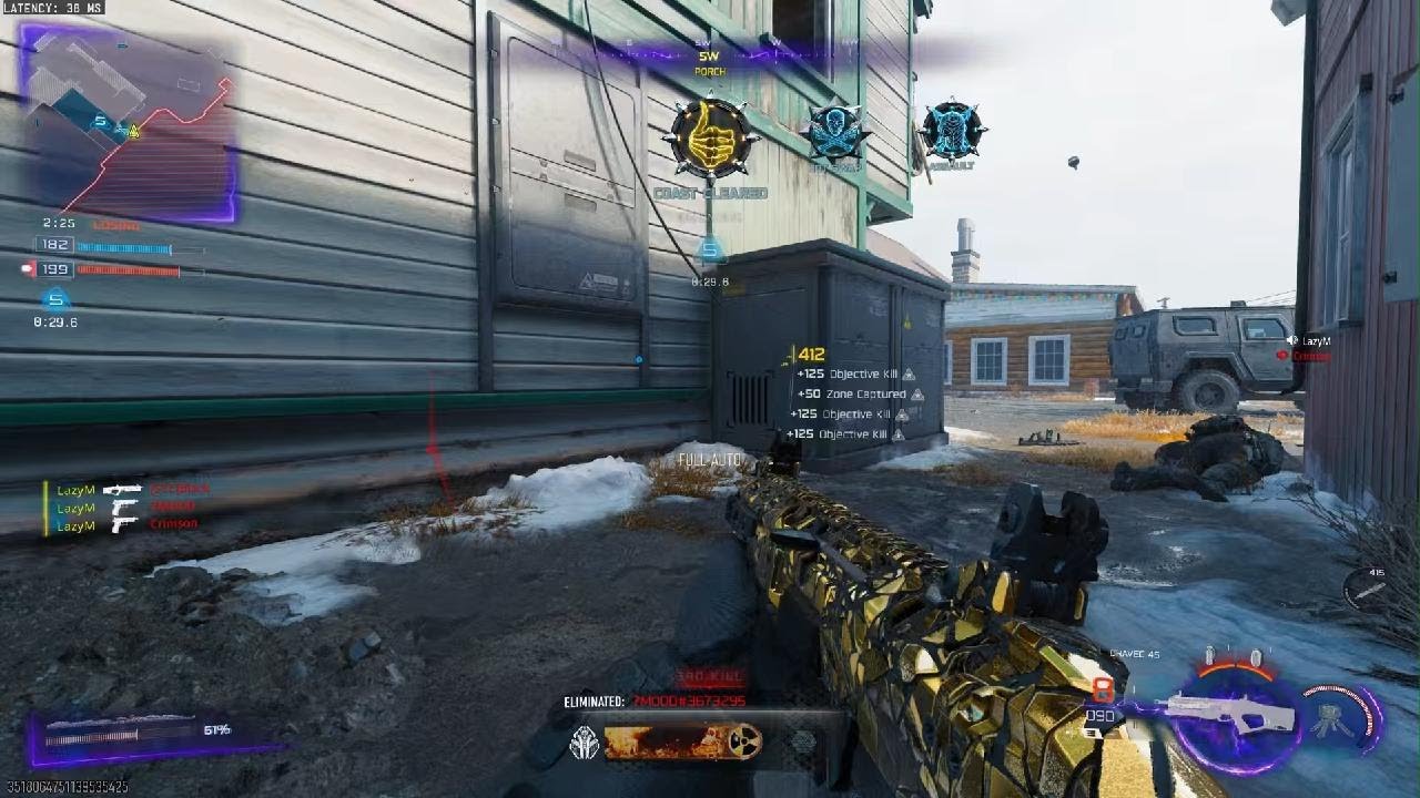 Call of Duty_20260206214946