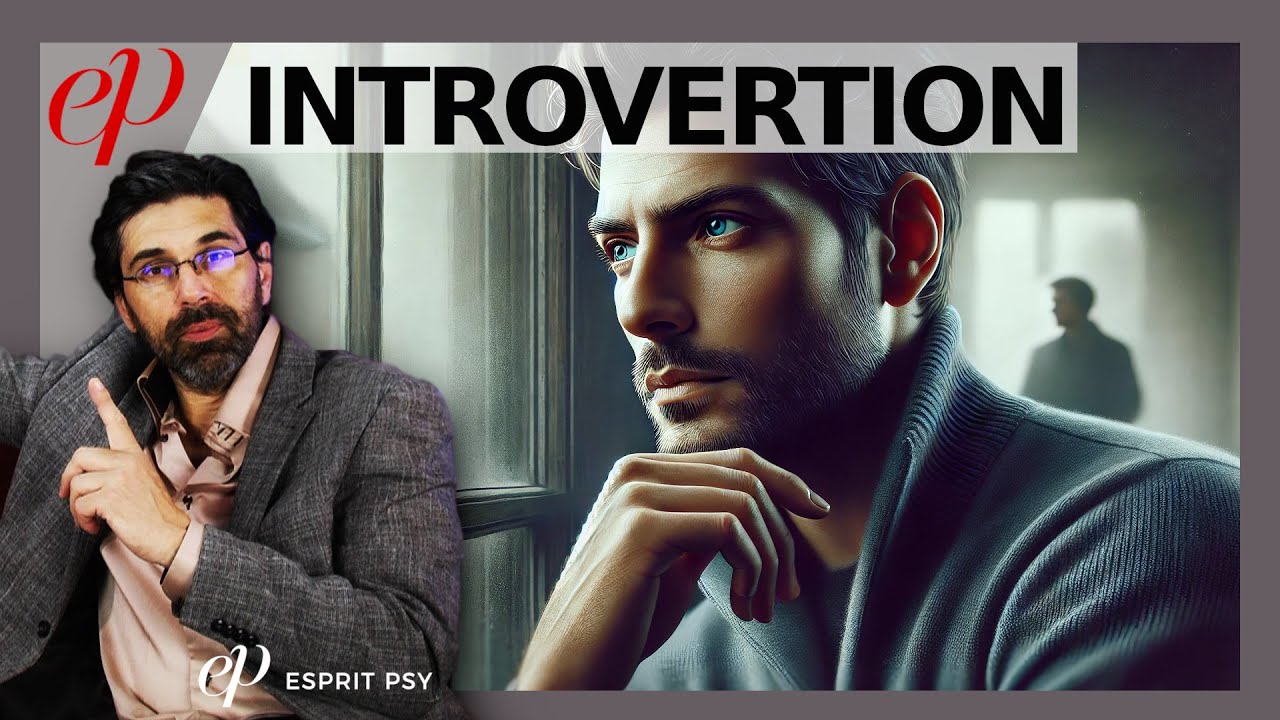 Personnes INTROVERTIES: 5 points pour mieux vivre les moments festifs