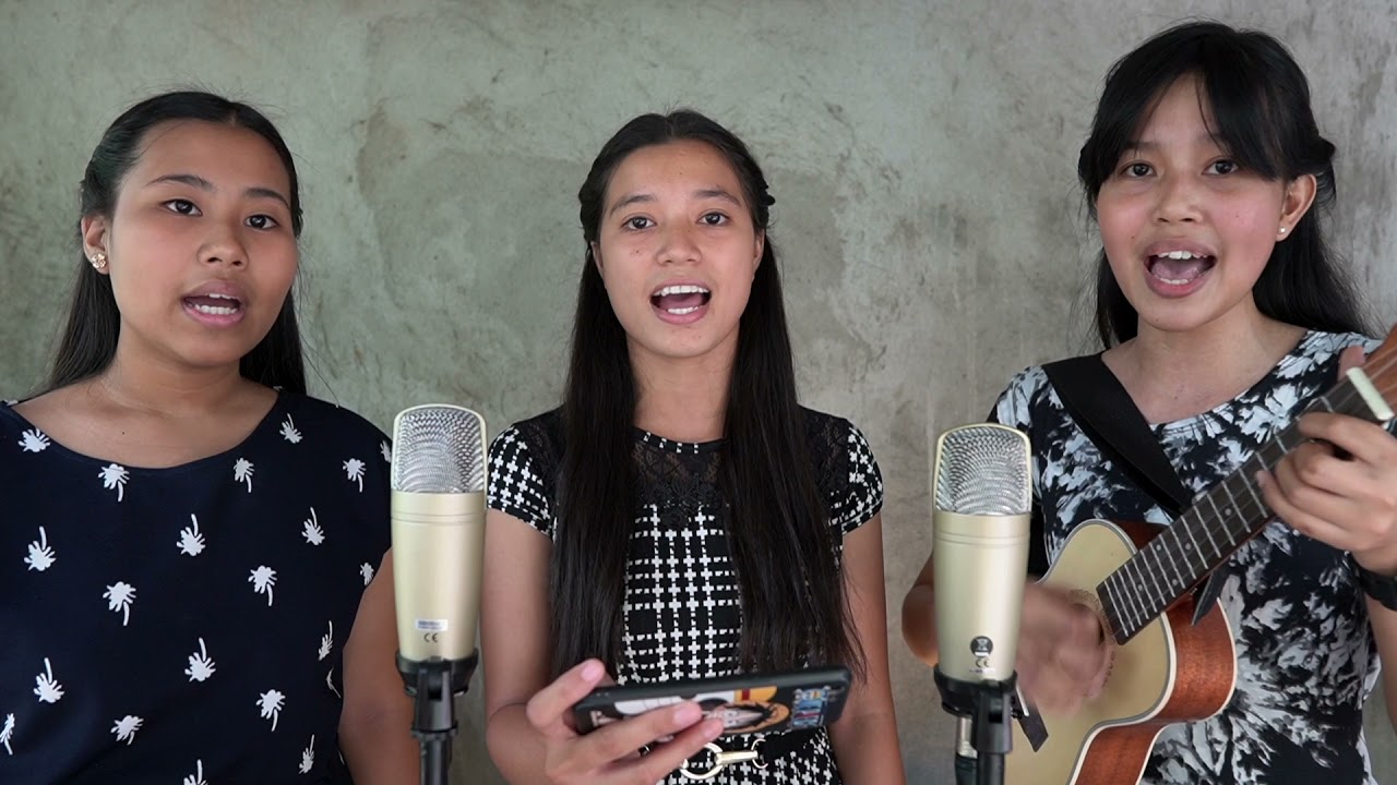 The Greatest Thing My Eyes Have Ever Seen | The Sound Baptist