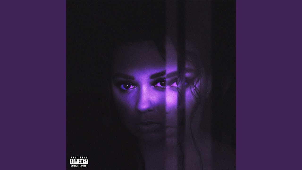 She Be Latina (Remix)