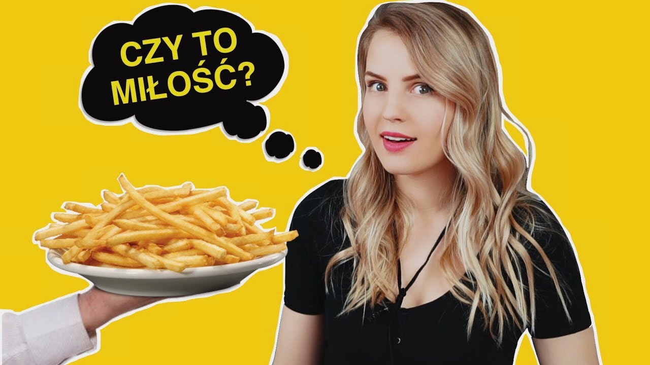 Jak poznać, że ON CIĘ KOCHA?