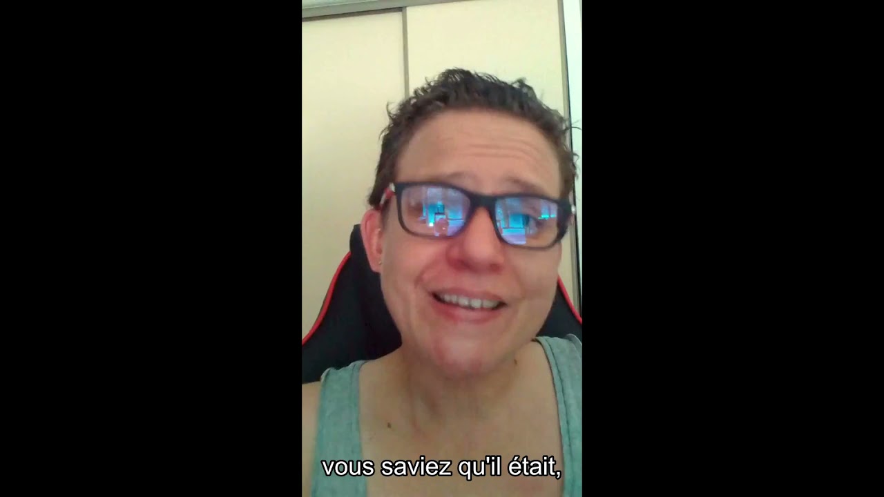 Le saviez-vous ? (bouquiner) #SHORTS