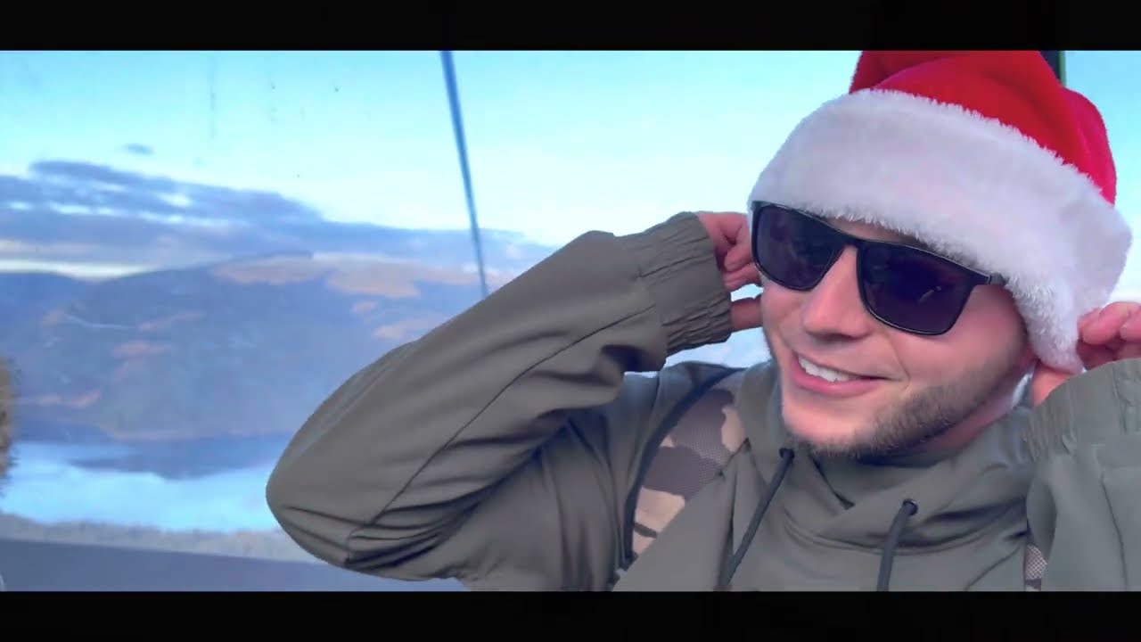 Biku - Mac 15 ( Official Video)