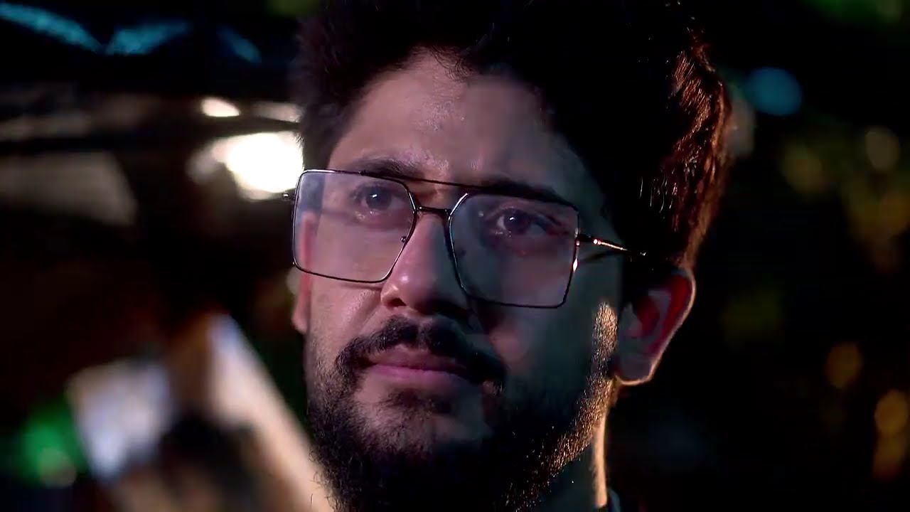 Mittir Bari | Ep - 153 | Webisode | May 23 2025 | Zee Bangla