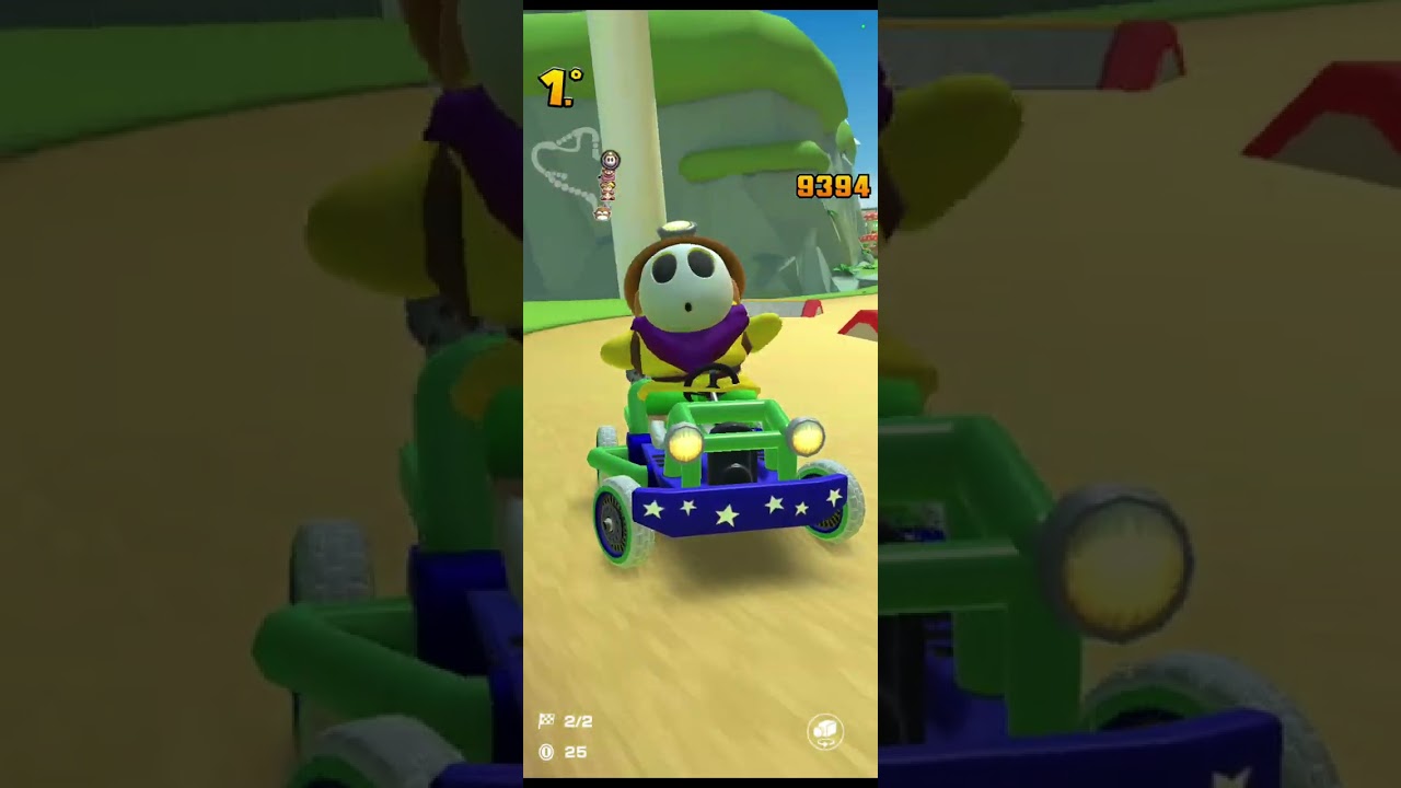 13 de febrero de 2026