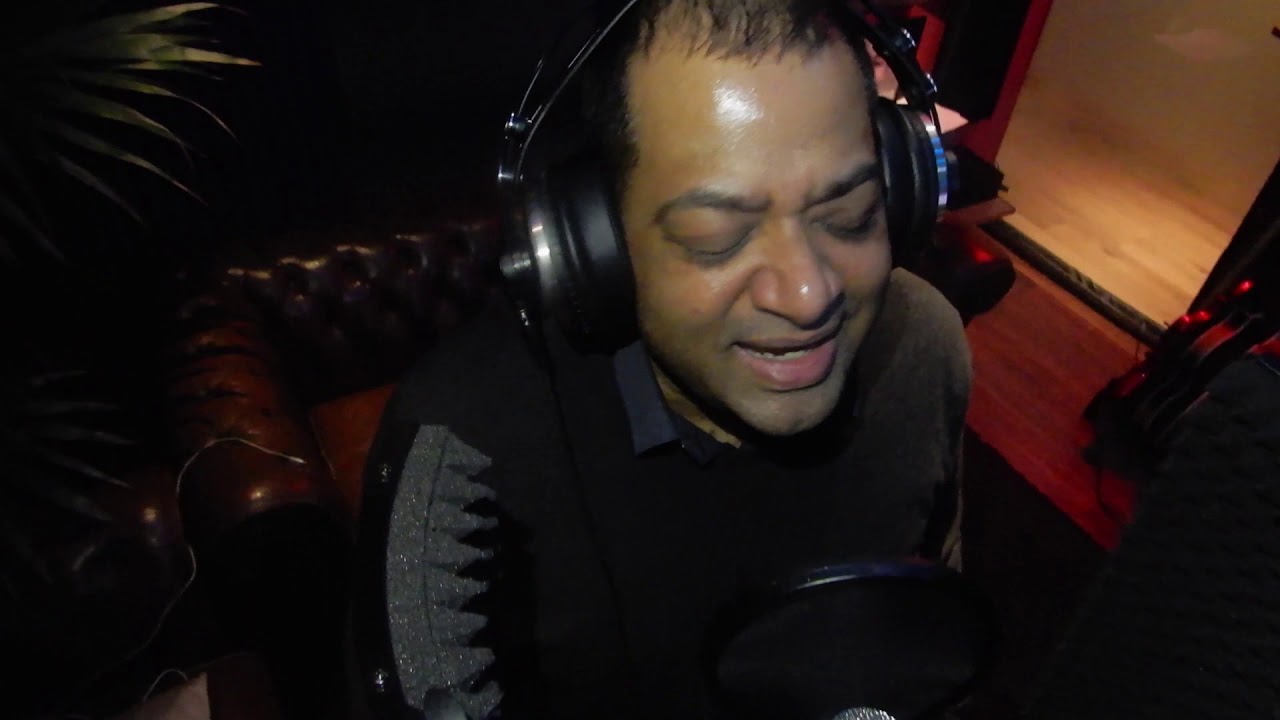Het mooiste wat mij ooit gebeurd is Kabier en accordeonist Andre Vrolijk