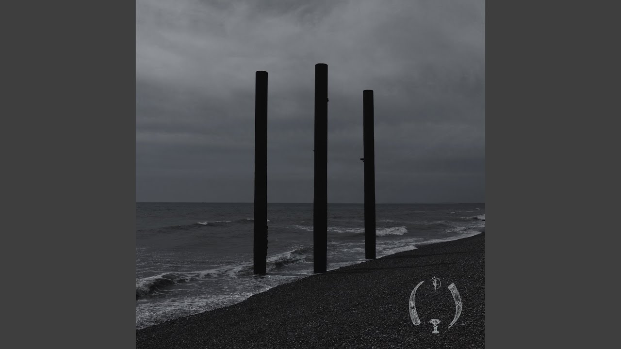 Ungiving Sorrow